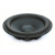 Zestaw do budowy subwoofera Hypex FA251 + Scan Speak 30W